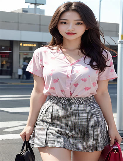 风云2视频-最美儿媳用爱尽孝的经典视频