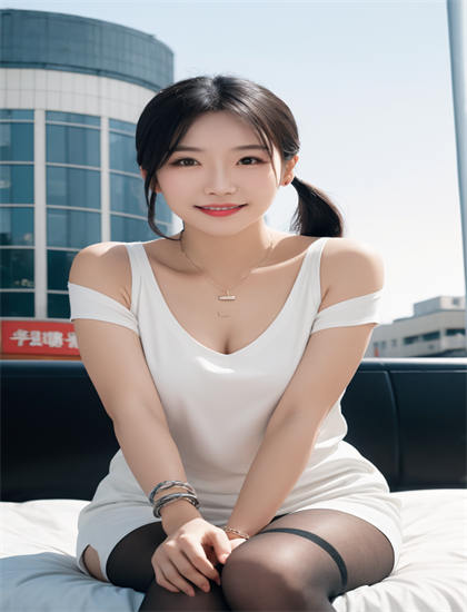 亚洲第一区欧美日韩精品-方子传 电影完整版百度影音