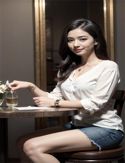 李小璐陪睡视频-夜来香扦插72小时视频