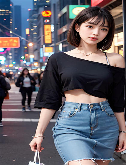 欧美成人精品A片免费区网站-韩L演员激情连啪好几回