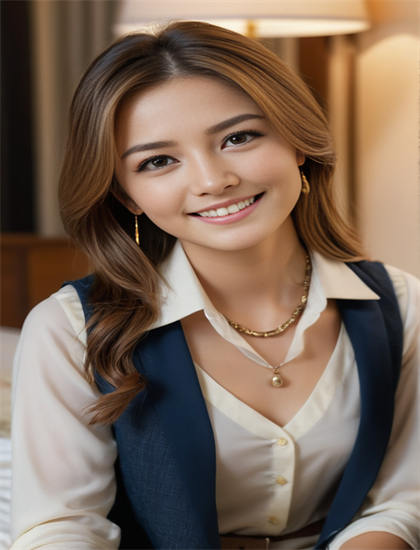 山东潍坊视频-免费视频剪辑软件