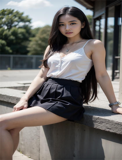 全在DOI没停过的电影叫什么-色婷婷亚洲