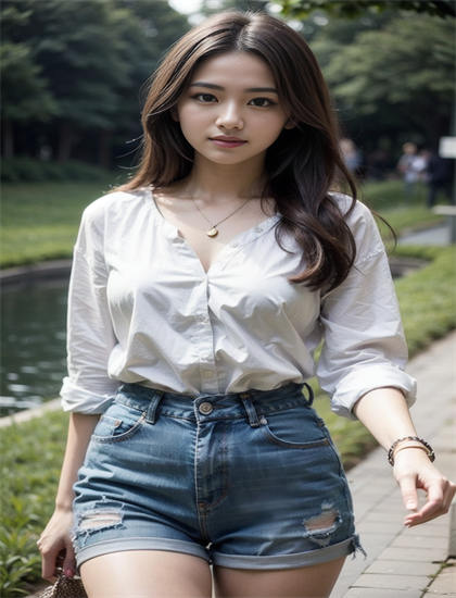 我的好妈妈BD高清电影-穿越火线视频莫言