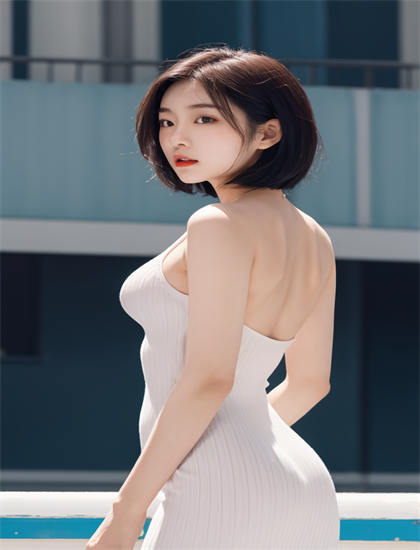 nba全明星 视频-电影亡灵