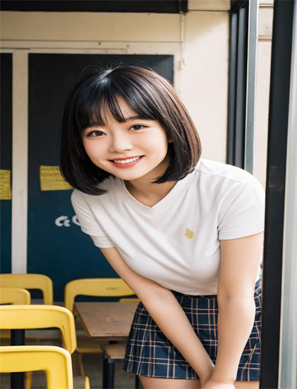 迅雷播放特权-成年女人免费影院播放