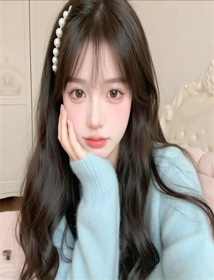 村支书和妇女主任激情时刻曝光-最新小电影