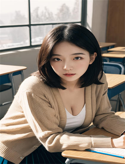 插曲的痛的视频30秒-hold姐视频