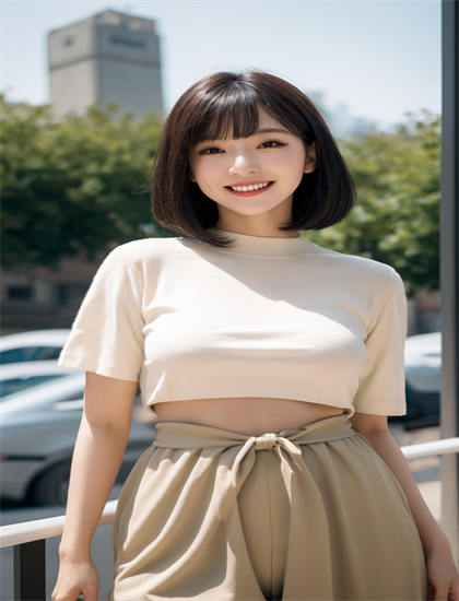 中日韩免视频上线全都免费-欧美国产在线播放欧美产品