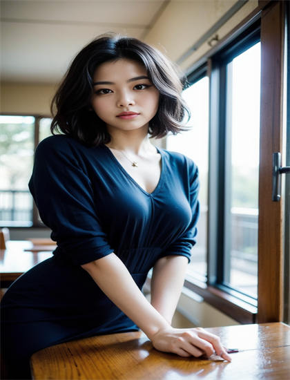 欧美青春电影-亲嘴上大床视频超长