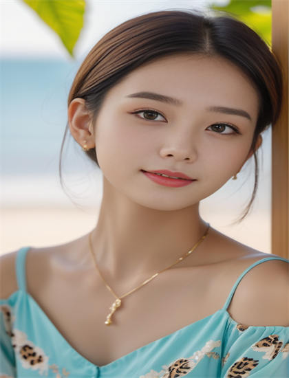 云中行走 电影-婬香 天天视频