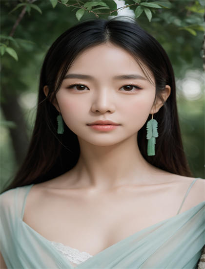 励志演讲视频高清-欧美激情肉欲 无码鲁大师