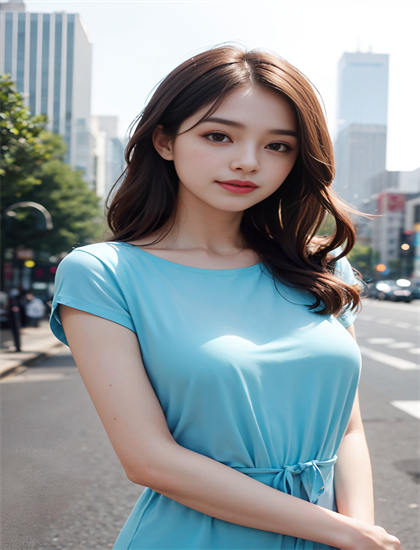 4080视频觉影视大全-健美操视频