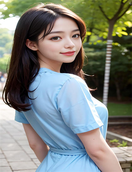 lol机械公敌视频-同性题材电影