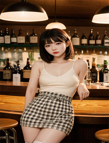 天美传媒在线播放果冻传媒-女子深夜熟睡时遭男子闯入视频