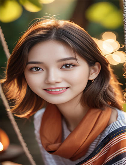 强伦轩女教师在线播放-动物胶配方视频高清