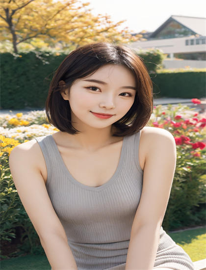 陆总的新婚哑妻电视剧全集播放免费-saibody赛博电影