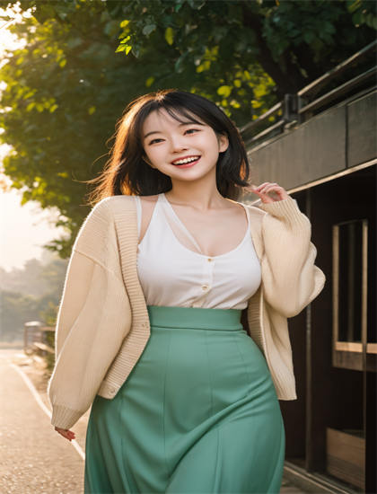 《乳牛牧场的奶牛娘》视频大全-电影推荐大片9.0以上评分