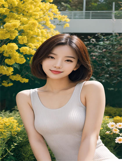 周易入门视频-欧美干B骚荡货