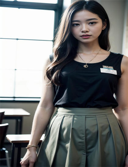 美女 写真艺术视频-抗战胜利70周年大阅兵视频