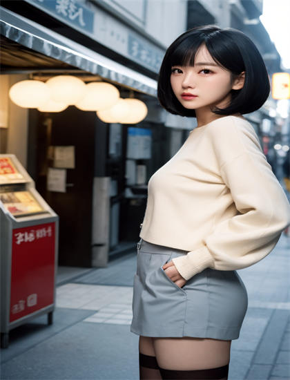 野花免费观看日本电影哔哩哔哩-小兔子好软水好多视频