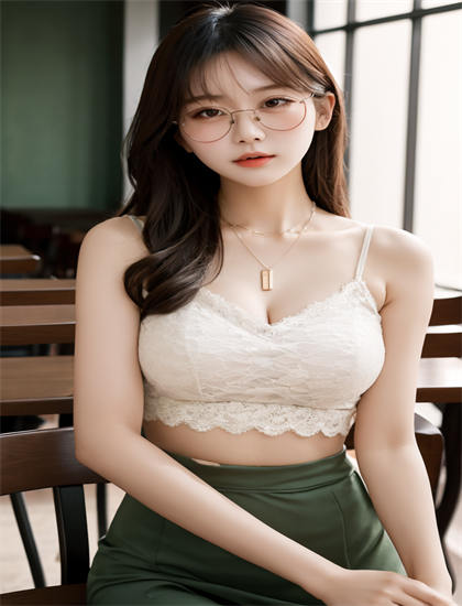 男欢女爱视频-扬名立万电影在线观看