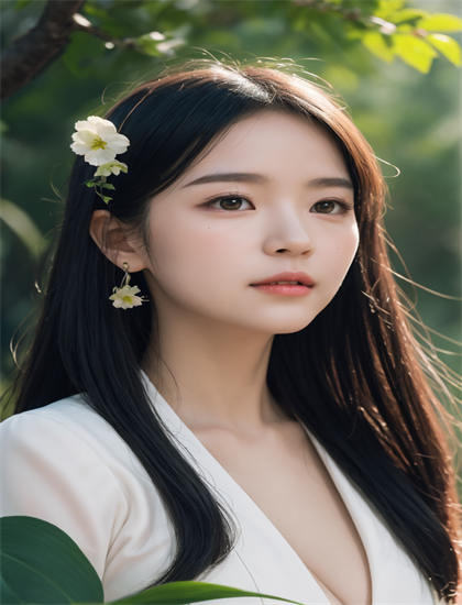 一路向西免费播放视频-美人鱼 电影