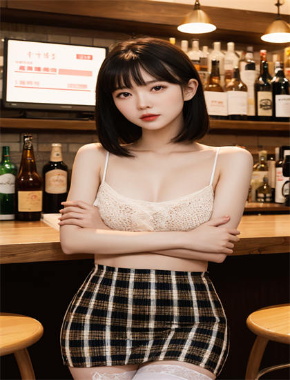 舰艇电影-恕难从命 电影