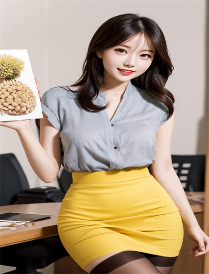 电影洞-斯柯达yeti视频