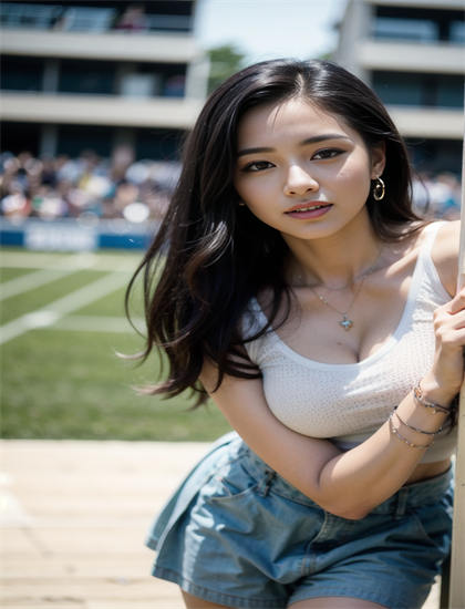 小米6发布会视频-欧美激情综合五月色丁香