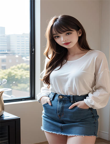 速度与激情9预告-韩国VS日本中国VS美国视频