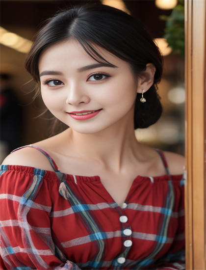 侏罗纪世界2:失落王国 电影-夫妻成长日记 电影