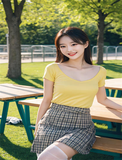 谢娜拍过的电影-泷川雅美的不雅视频