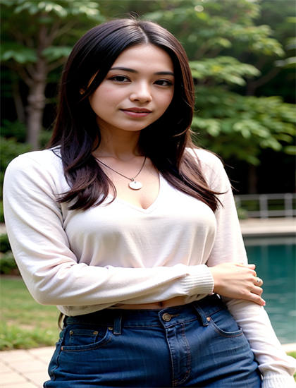 机器人总动员 电影-欧美顶级jUliaAnn