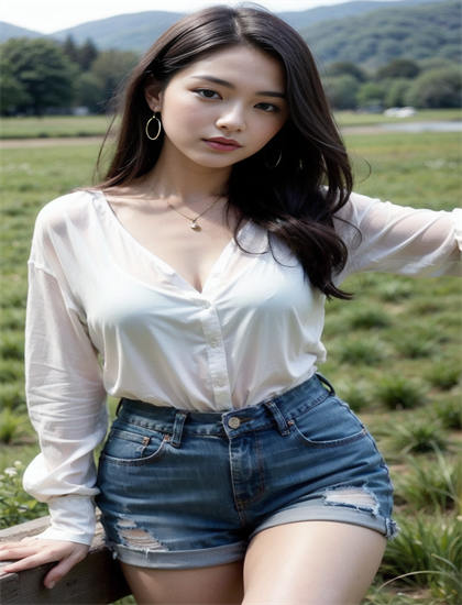 爸爸去哪儿 视频-安吉丽娜朱莉的电影