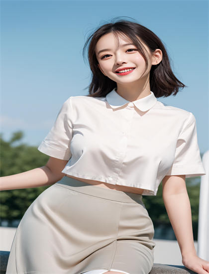 李丽珍的电影-茄子香蕉视频丝瓜在线观看