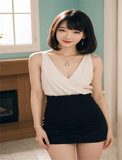 释小龙电影全集-欧美巨大巨粗X O