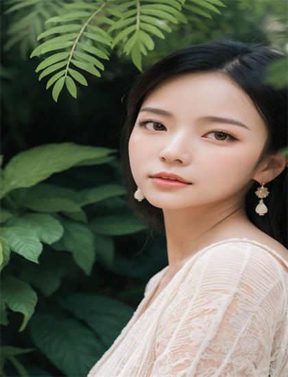 枪毙犯人视频-优衣库视频女主角余艺