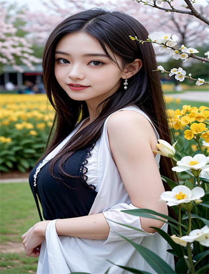 隆美尔电影-姜子牙电影免费完整版在线观看