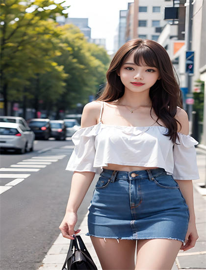 酷6网电影-女人下边被添全过视频