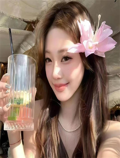 经典欧美恐怖片-中国盗墓电影