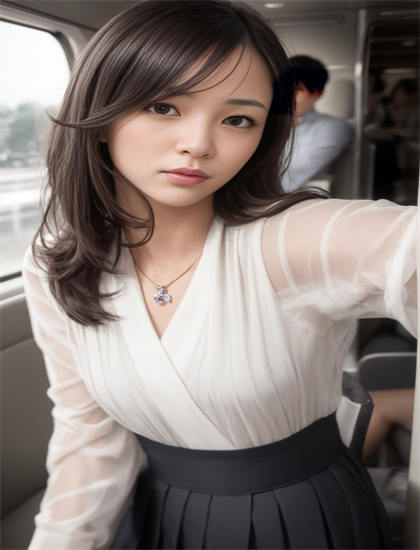 小满dot-颜射欧美视频