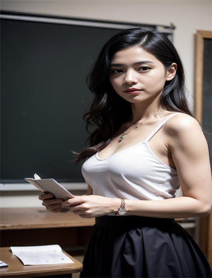 少女时代高清视频-美容化妆视频