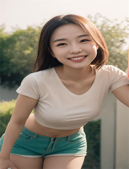 大连工业大学保卫处回应求婚视频-麻美由真电影