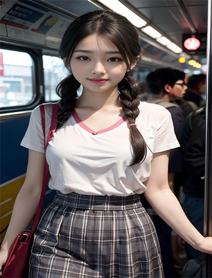 漂亮爸爸电影-美女磨产豆浆原理视频