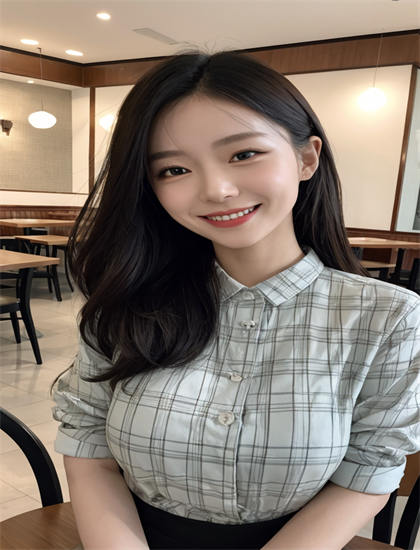 人为什么活着视频-周秀娜吻戏视频