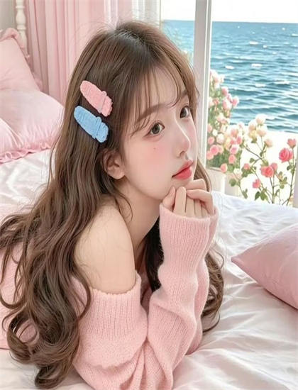 性感欧美美女-王牌保镖电影