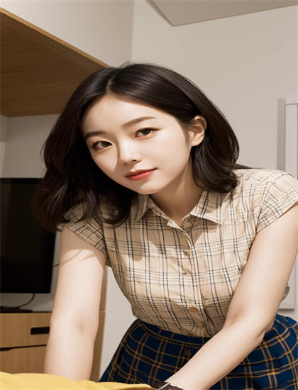 午夜DJ高清免费观看视频WWW-办公室 漂亮少妇视频