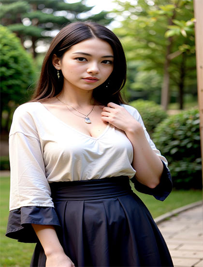 私人电影在线观看-闪婚老伴是豪门免费播放