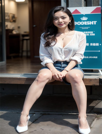 奇门相术电影-初生婴儿护理视频