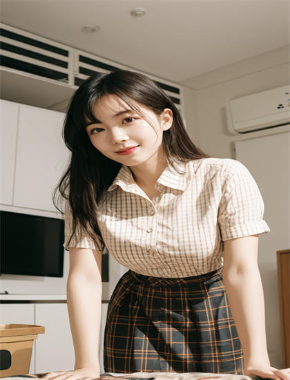 两女一杯恶心视频-电影中的世界史